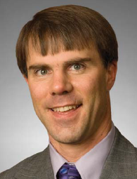 Bernard Kutter