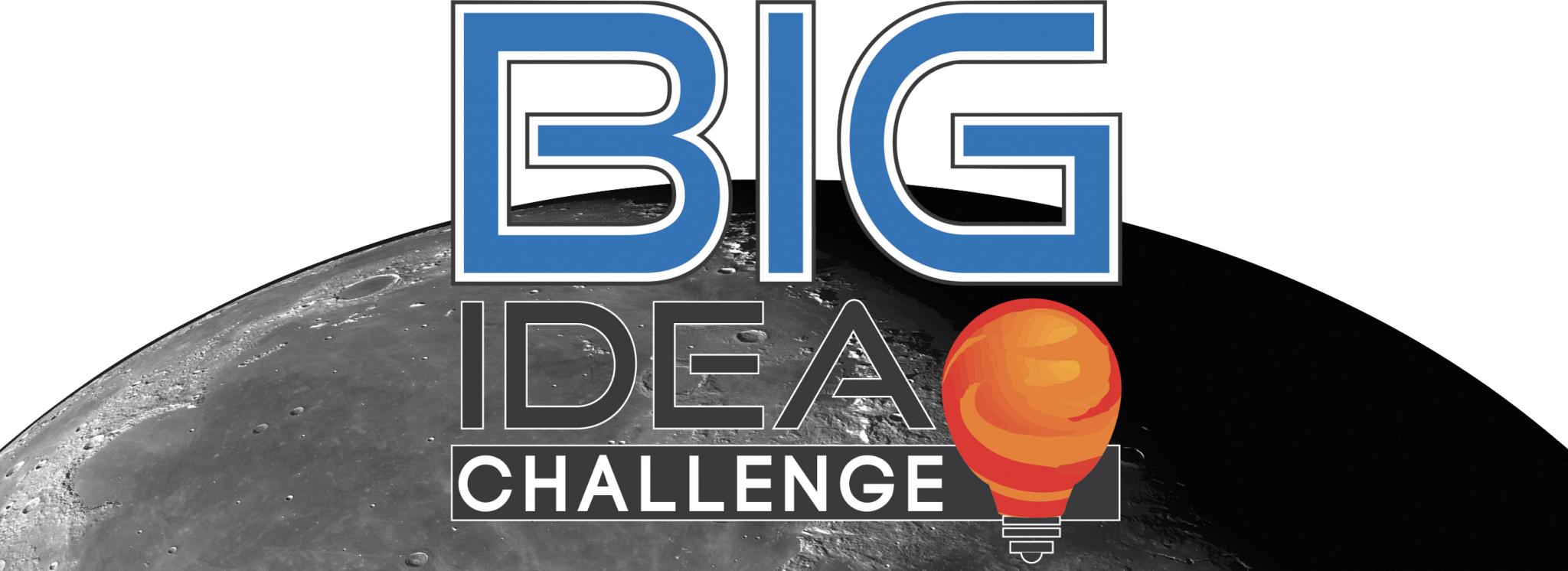 2024 Challenge Finalists BIG Idea Challenge